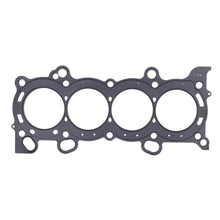 Load image into Gallery viewer, Cometic-Honda-K20K24-87Mm-Head-Gasket-.030-Inch-Mls-Head-Gasket