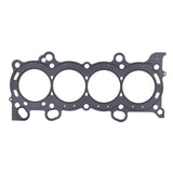 Cometic Gasket C4311-066 Honda K20A2/K20A3/K20Z1/K24A1 Cylinder Head Gasket