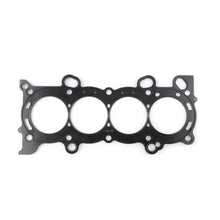 Load image into Gallery viewer, Cometic-Honda-K20K24-88Mm-.092In-Mls-5-Head-Gasket