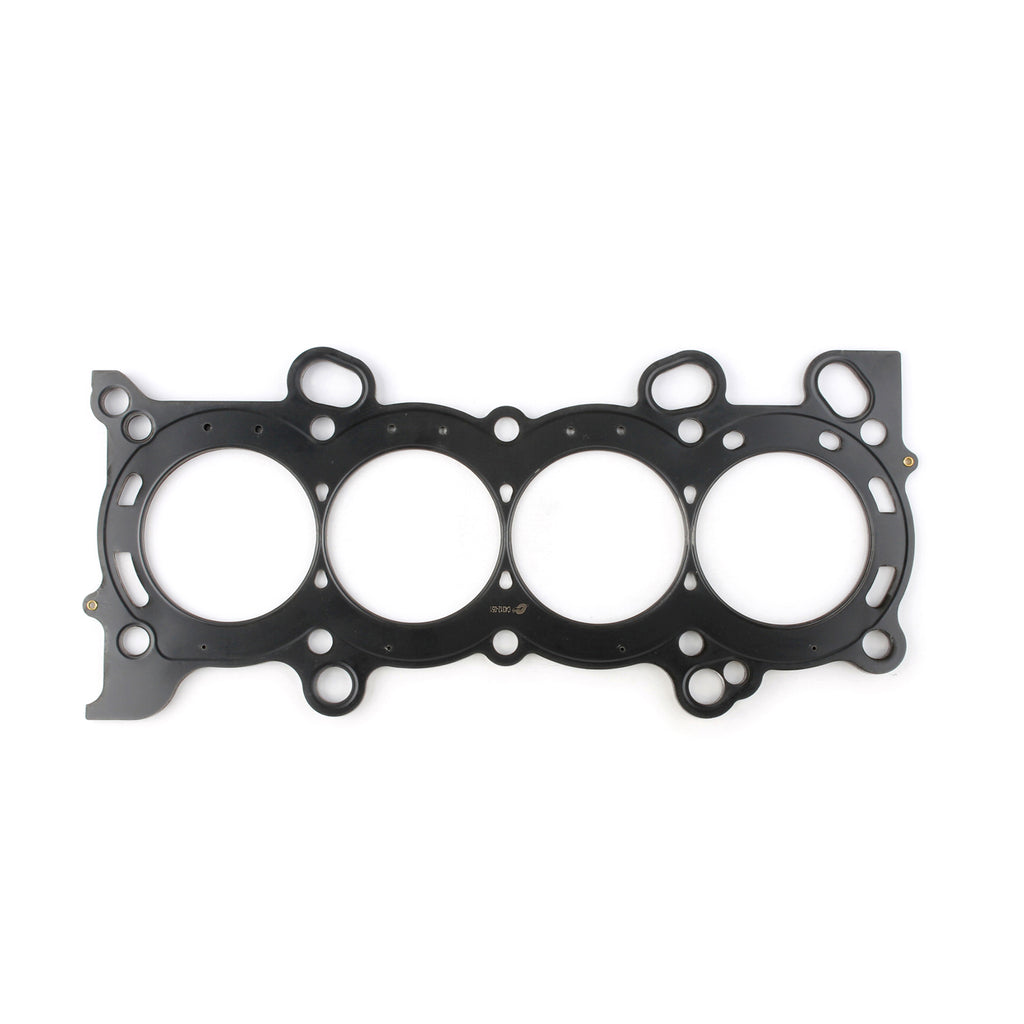 Cometic-Honda-K20K24-88Mm-Head-Gasket-.060-Inch-Mls-Head-Gasket