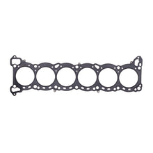 Load image into Gallery viewer, Cometic-Nissan-Rb-25-6-Cyl-87Mm-.070-Inch-Mls-Head-Gasket
