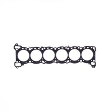 Load image into Gallery viewer, Cometic-Nissan-Rb26dett-86Mm-Bore-.092In-Mls-Cylinder-Head-Gasket