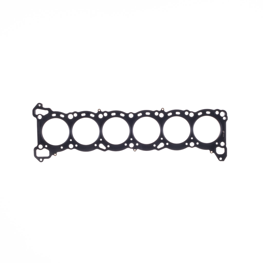 Nissan-Rb26dett-Cylinder-Head-Gasket