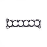 Cometic Gasket C4319-092 Nissan RB26DETT Cylinder Head Gasket