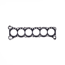 Load image into Gallery viewer, Nissan-Rb26dett-Cylinder-Head-Gasket
