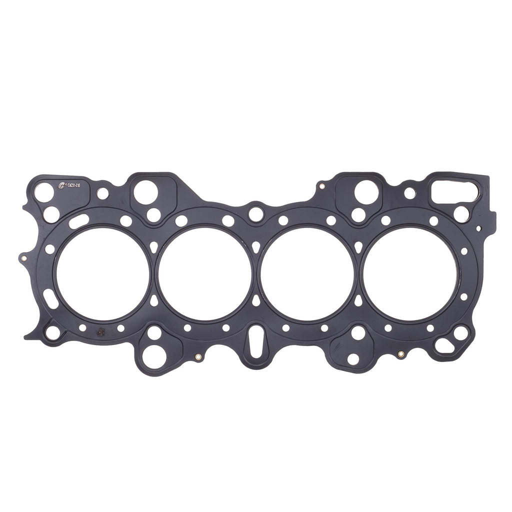 Nissan-Rb26dett-Cylinder-Head-Gasket