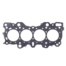 Load image into Gallery viewer, Cometic-Nissan-Rb-26-6-Cyl-88Mm-.051-Inch-Mls-Head-Gasket