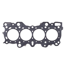 Load image into Gallery viewer, Cometic-Nissan-Rb-26-6-Cyl-88Mm-.092-Inch-Mls-Head-Gasket