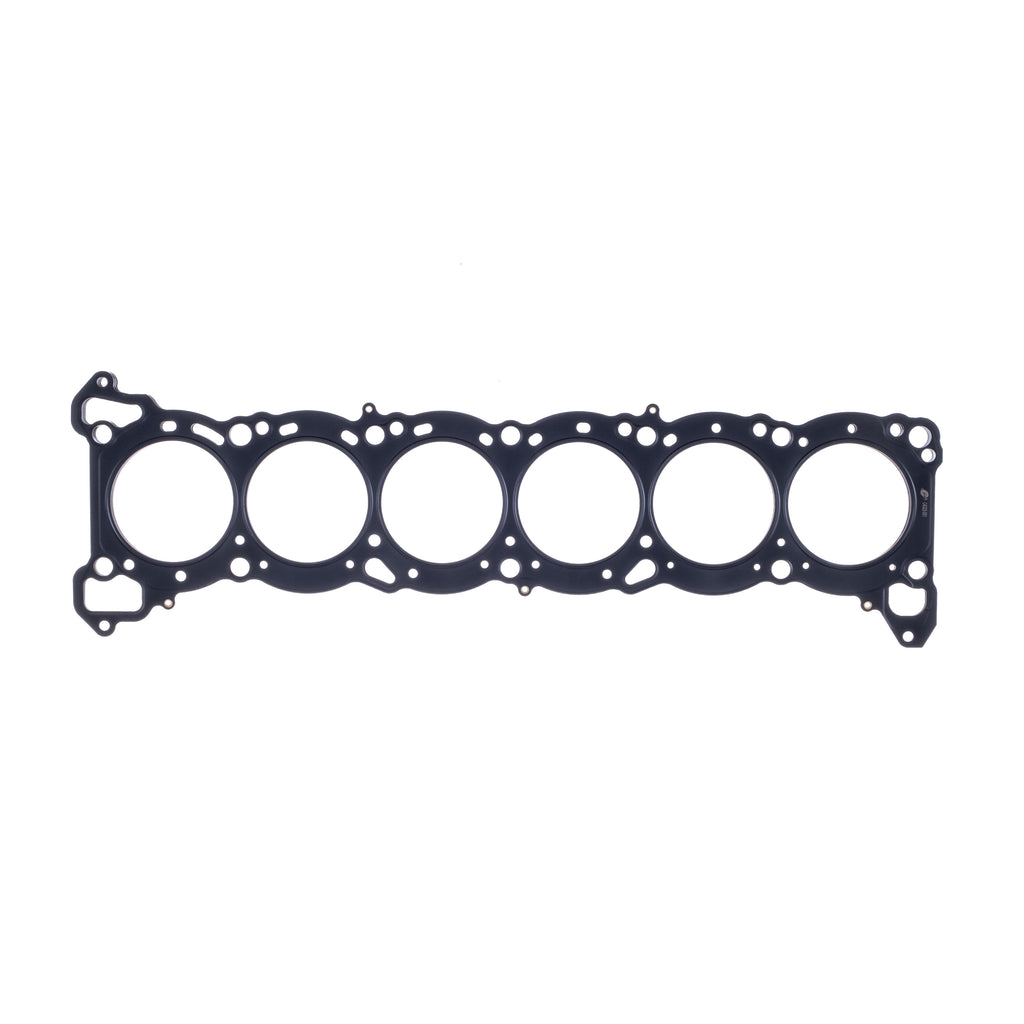 Cometic-Nissan-Rb-30-6-Cyl-86Mm-.051-Inch-Mls-Head-Gasket