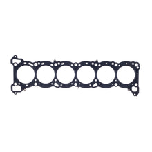 Load image into Gallery viewer, Cometic-Nissan-Rb-30-6-Cyl-86Mm-.051-Inch-Mls-Head-Gasket