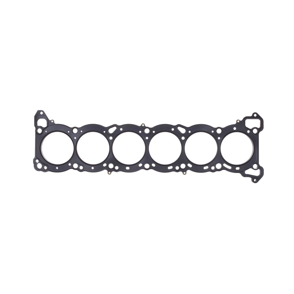 Cometic-Nissan-Rb-30-6-Cyl-87Mm-.120-Inch-Mls-Head-Gasket