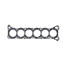 Load image into Gallery viewer, Cometic-Nissan-Rb-30-6-Cyl-87Mm-.120-Inch-Mls-Head-Gasket