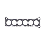 Cometic Gasket C4323-120 Nissan RB30 Cylinder Head Gasket