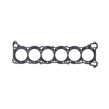 Load image into Gallery viewer, Cometic-Nissan-Rb-30-6-Cyl-87Mm-.045-Inch-Mls-Head-Gasket