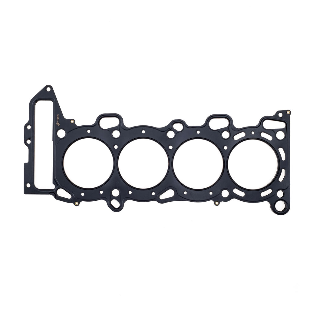 Cometic-Nissan-Sr20deDet-87.5Mm-Bore-S13-.075In-Mls-5-Head-Gasket-W-1-Extra-Oil-Hole