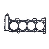Cometic Gasket C4324-075 Nissan 1988-1993 SR20DE/SR20DET Cylinder Head Gasket