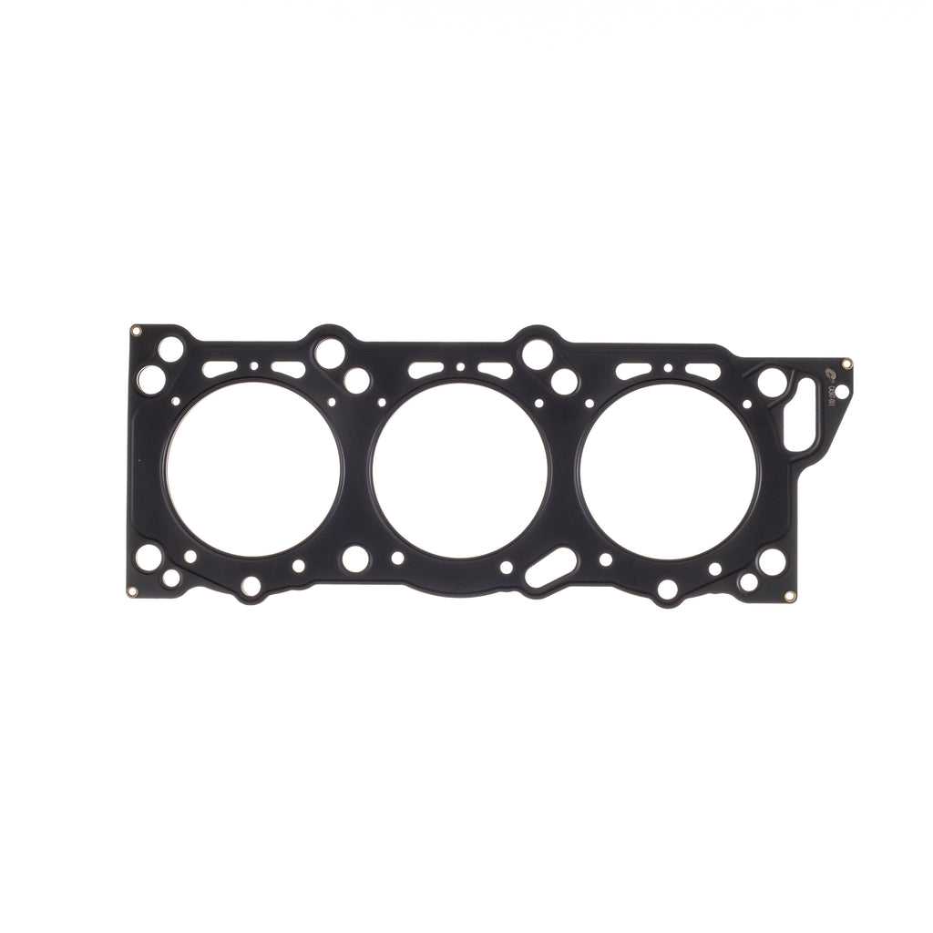 Cometic-Nissan-300Zx-1990---Up-90Mm-.040-Inch-Mls-Head-Gasket-Vg30deDett-3L-V6