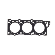 Load image into Gallery viewer, Cometic-Nissan-300Zx-1990---Up-90Mm-.040-Inch-Mls-Head-Gasket-Vg30deDett-3L-V6