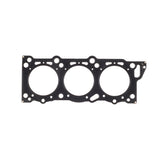 Cometic Gasket C4347-040 Nissan VG30DE/VG30DETT Cylinder Head Gasket