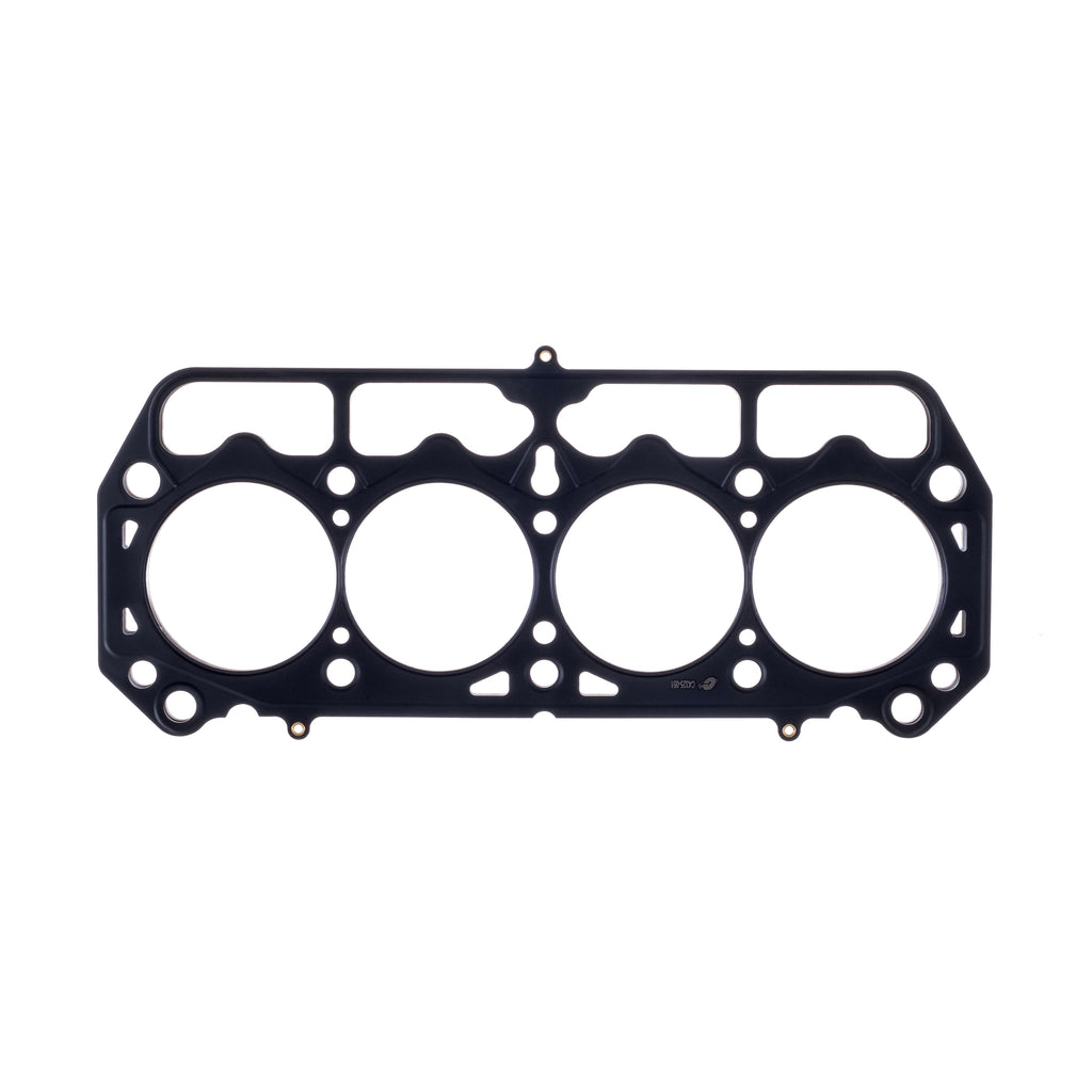 Simca-1.31.6L-1100-Cylinder-Head-Gasket