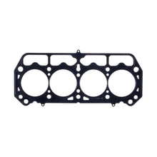 Load image into Gallery viewer, Simca-1.31.6L-1100-Cylinder-Head-Gasket