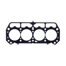 Load image into Gallery viewer, Simca-1.31.6L-1100-Cylinder-Head-Gasket
