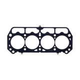Cometic Gasket C4325-045 Simca 1.3/1.6L 1100 Cylinder Head Gasket