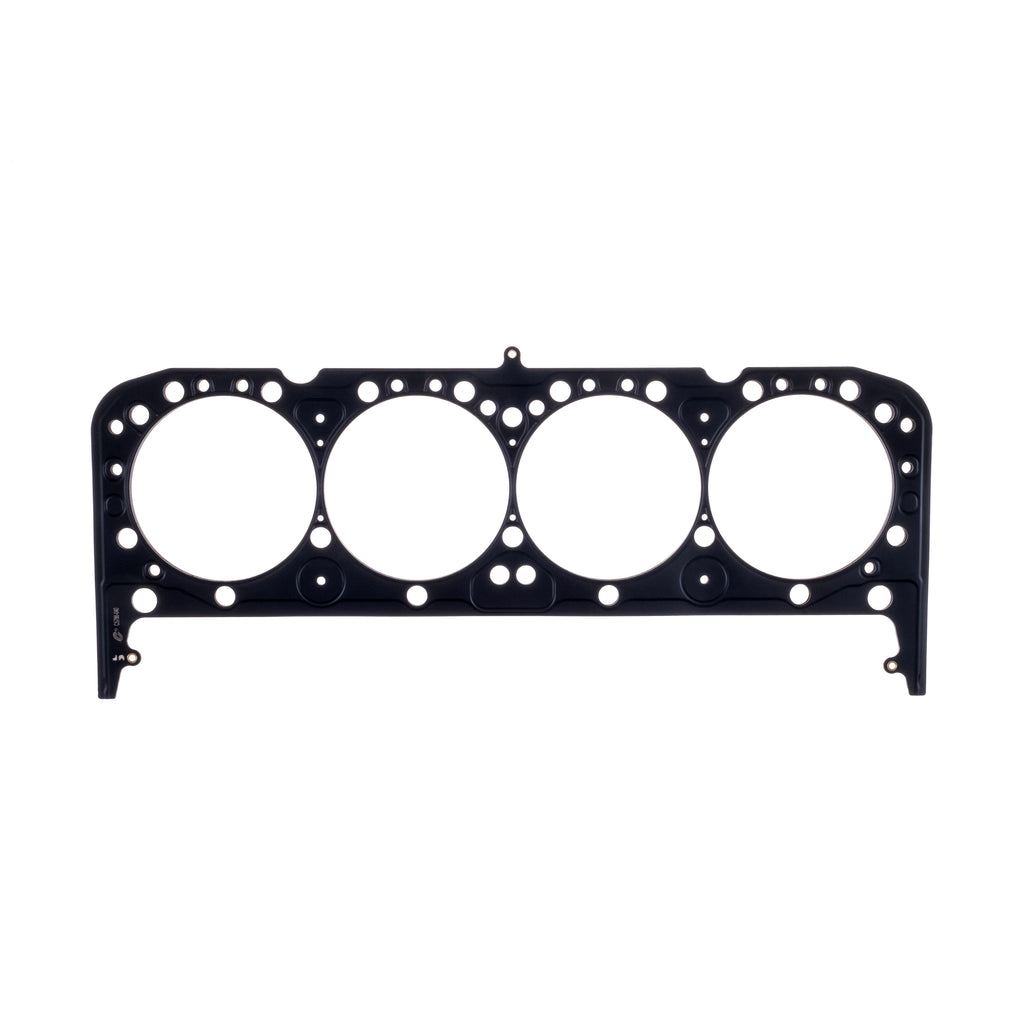 Gm-500-Drce-3-Pro-Stock-V8-Cylinder-Head-Gasket