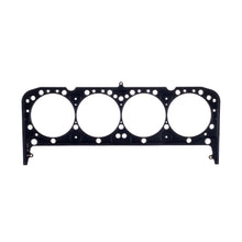 Load image into Gallery viewer, Gm-500-Drce-3-Pro-Stock-V8-Cylinder-Head-Gasket