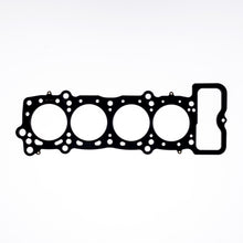 Load image into Gallery viewer, Nissan-Fj20eFj20et-Cylinder-Head-Gasket