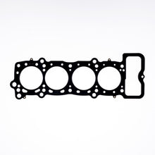 Load image into Gallery viewer, Nissan-Fj20eFj20et-Cylinder-Head-Gasket