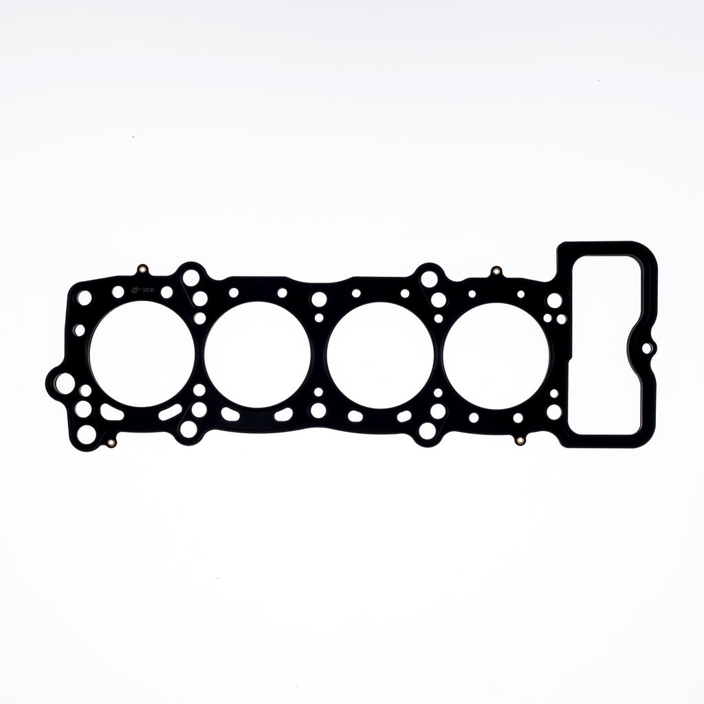 Cometic-Nissan-Fj20eEt-2L16V-91Mm-.045-Inch-Mls-Head-Gasket