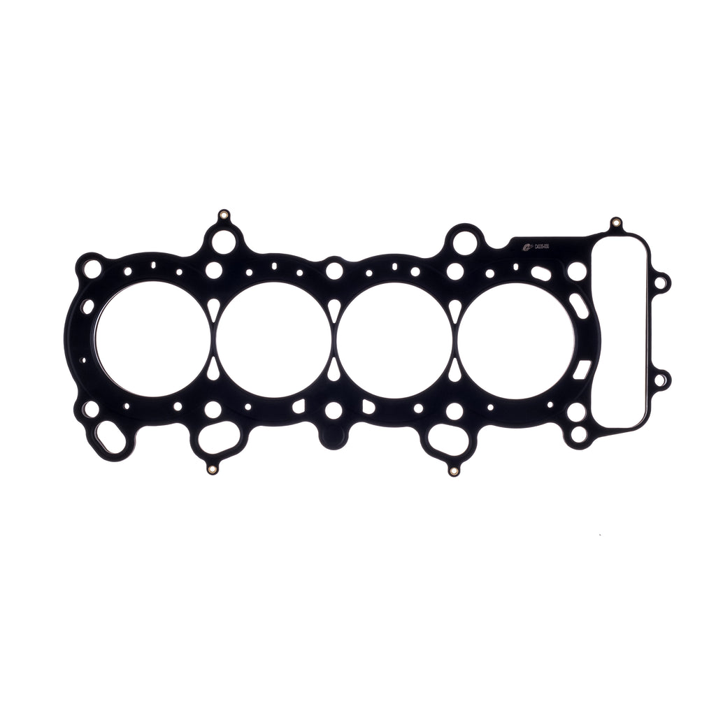 Honda-F20cF20c1F20c2F22c1-Cylinder-Head-Gasket