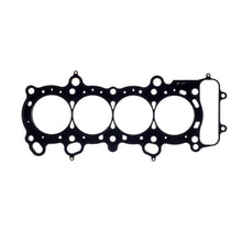 Load image into Gallery viewer, Honda-F20cF20c1F20c2F22c1-Cylinder-Head-Gasket