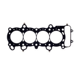 Cometic Gasket C4335-066 Honda F20C/F20C1/F20C2/F22C1 Cylinder Head Gasket