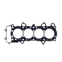 Load image into Gallery viewer, Honda-F20cF20c1F20c2F22c1-Cylinder-Head-Gasket