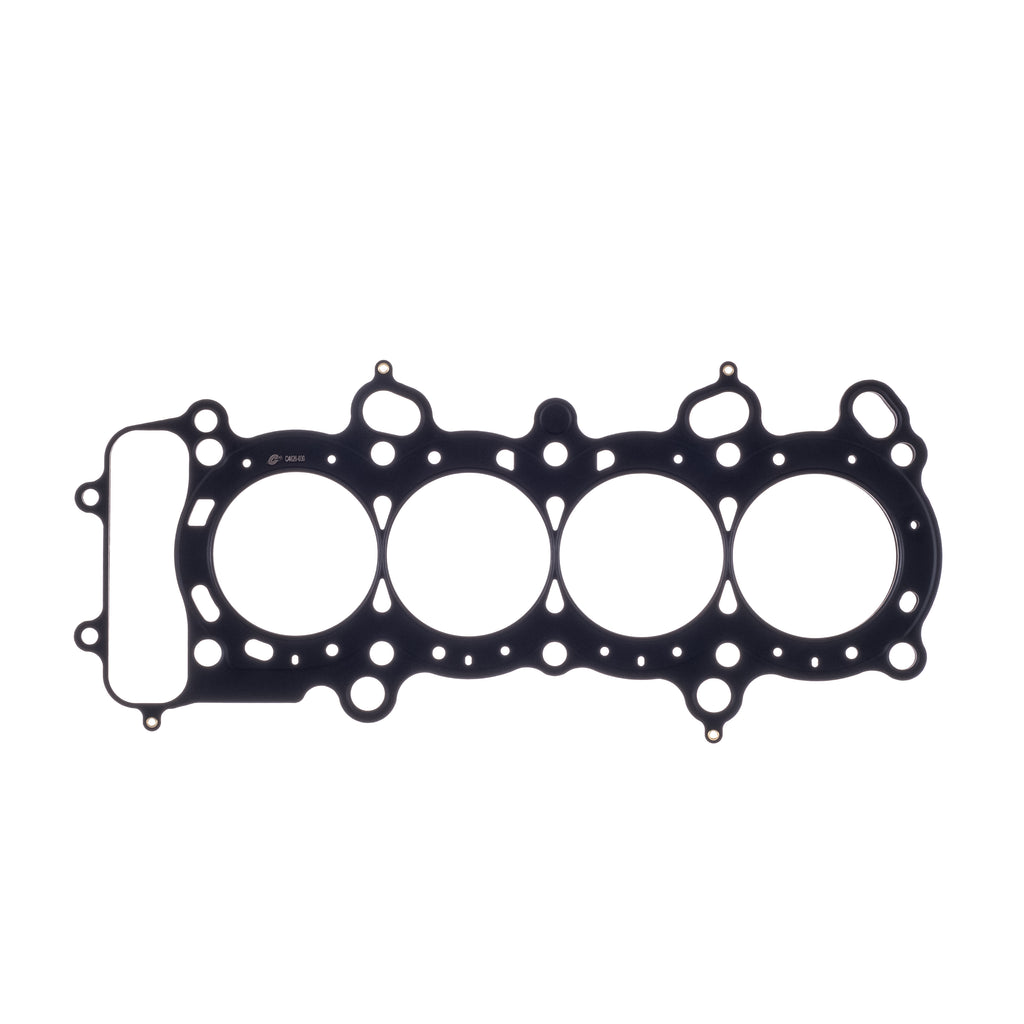 Cometic-Honda-F2022C1-S2000-88Mm-.051-Inch-Mls-2.0L-Head-Gasket