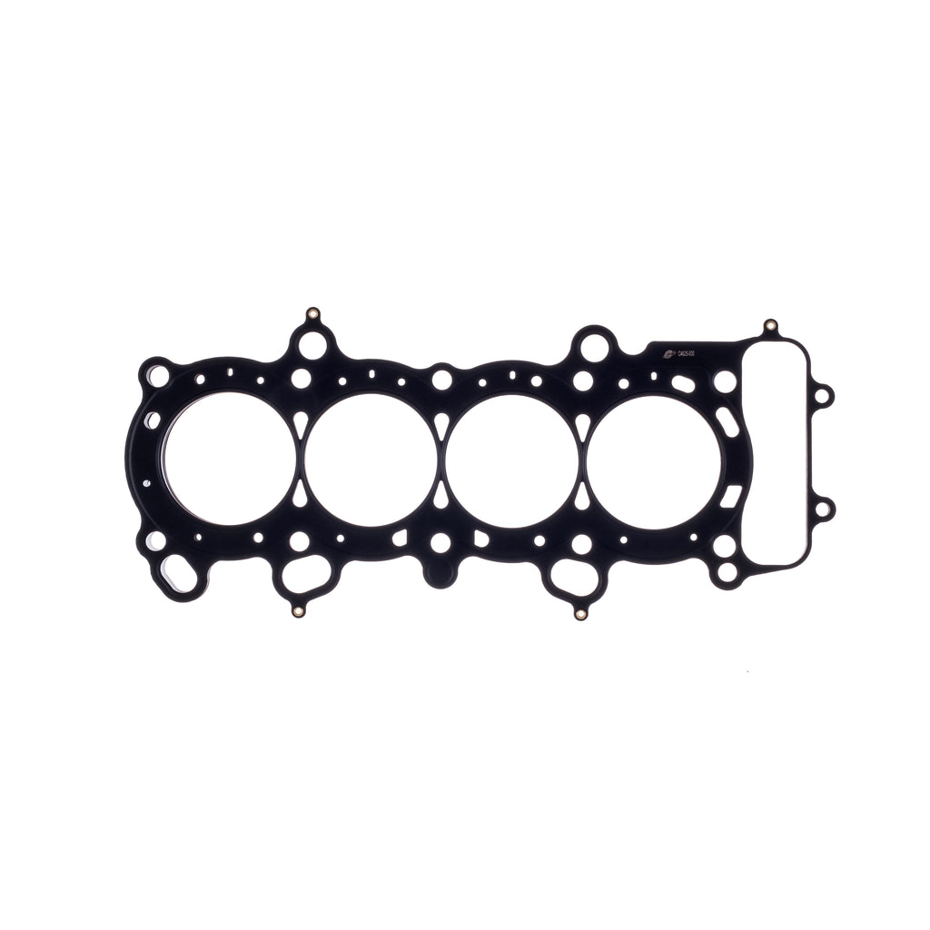 Honda-F20cF20c1F20c2F22c1-Cylinder-Head-Gasket