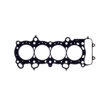 Load image into Gallery viewer, Honda-F20cF20c1F20c2F22c1-Cylinder-Head-Gasket