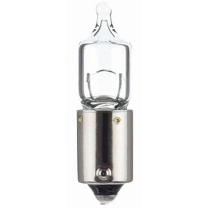 H20w-Standard-Series-Halogen-Miniature-Light-Bulb
