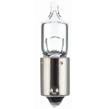 Load image into Gallery viewer, H20w-Standard-Series-Halogen-Miniature-Light-Bulb
