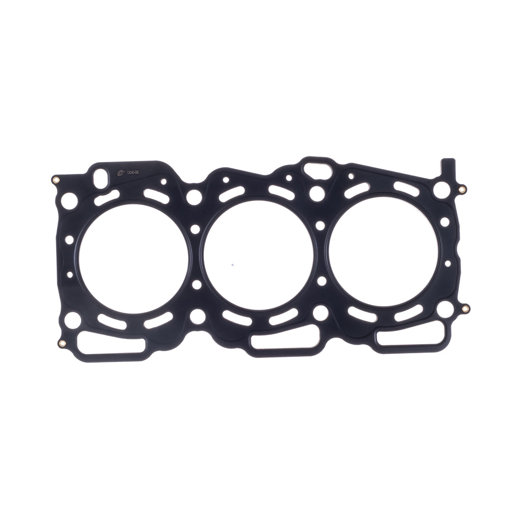 Subaru-Eg33-Cylinder-Head-Gasket