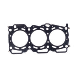 Cometic Gasket C4340-040 Subaru EG33 Cylinder Head Gasket