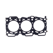 Load image into Gallery viewer, Cometic-92-97-Subaru-Svx-Eg33-Motor-98Mm-.060-Inch-Mls-Head-Gasket