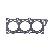 Load image into Gallery viewer, Nissan-Vg30deVg30dett-Cylinder-Head-Gasket