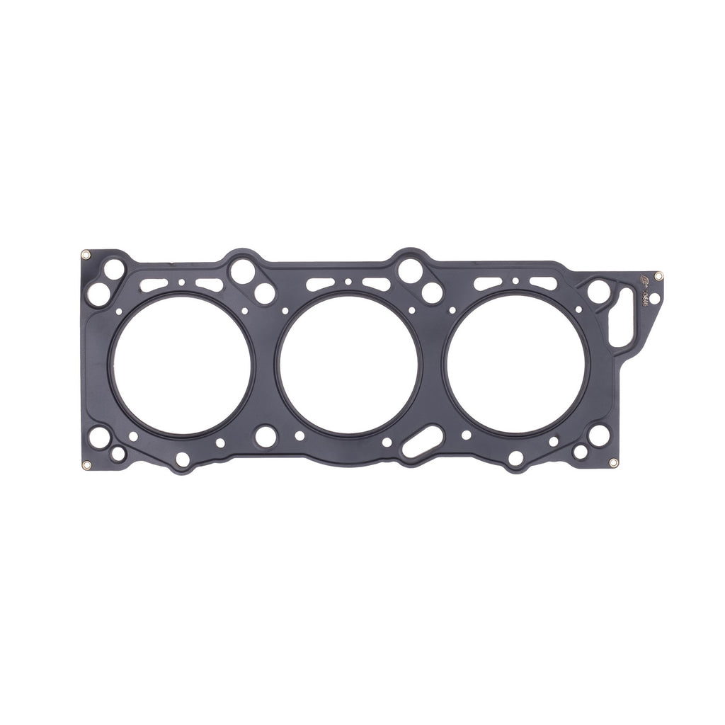 Cometic-90-Nissan-300Zx-Vg30deDett-3L-V6-88Mm-.066-Inch-Mls-Head-Gasket