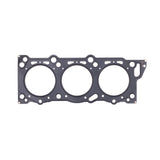Cometic Gasket C4346-066 Nissan VG30DE/VG30DETT Cylinder Head Gasket