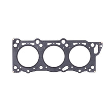 Load image into Gallery viewer, Nissan-Vg30deVg30dett-Cylinder-Head-Gasket