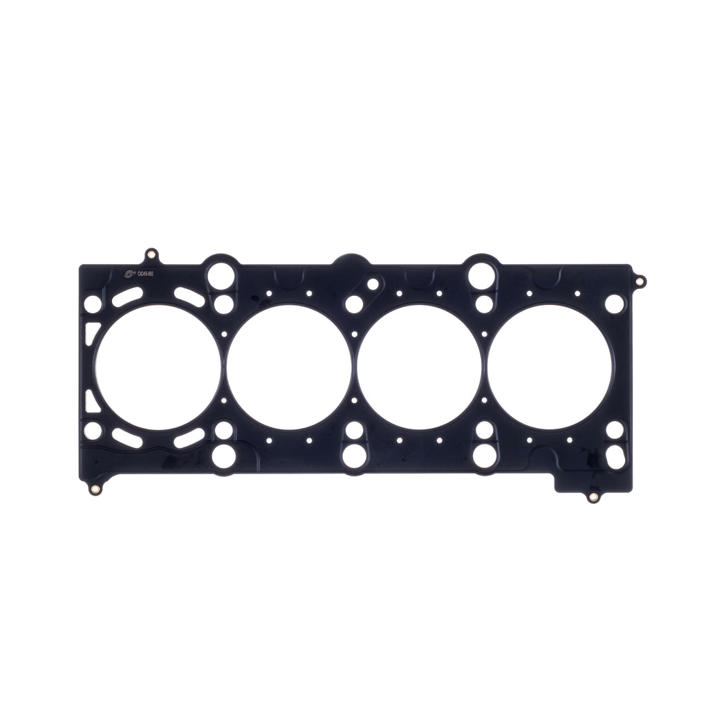 Cometic-Bmw-318Z3-89-98-M42M44-86Mm-Bore-.080-Inch-Mls-5-Head-Gasket