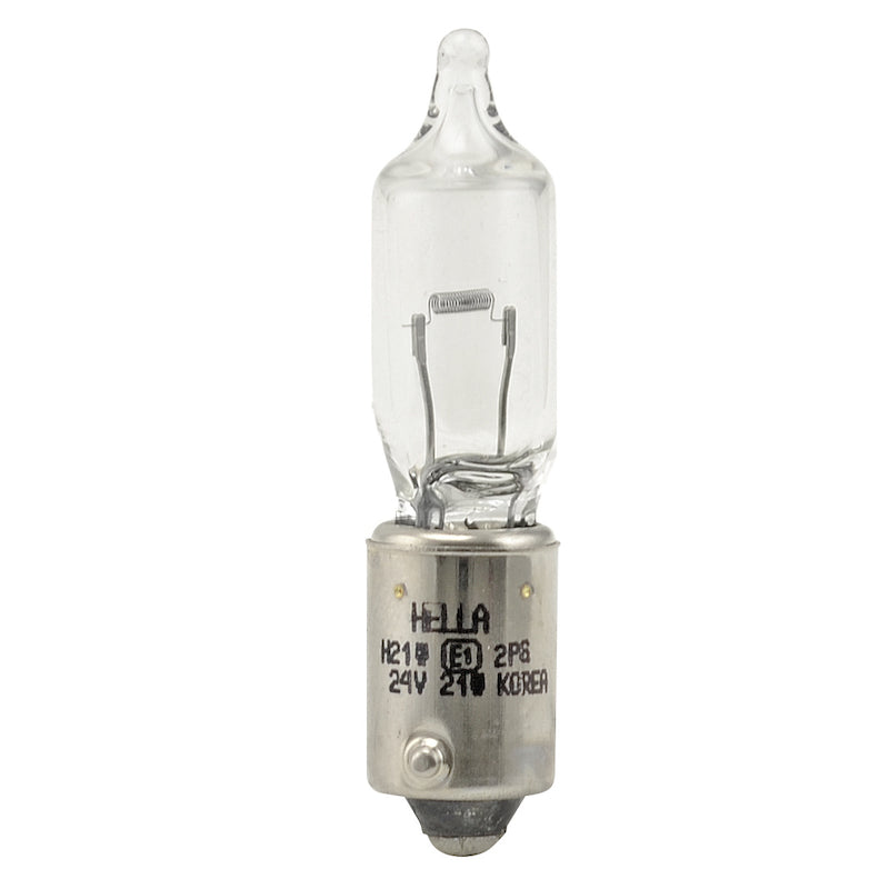H21w-24V-Standard-Series-Halogen-Miniature-Light-Bulb